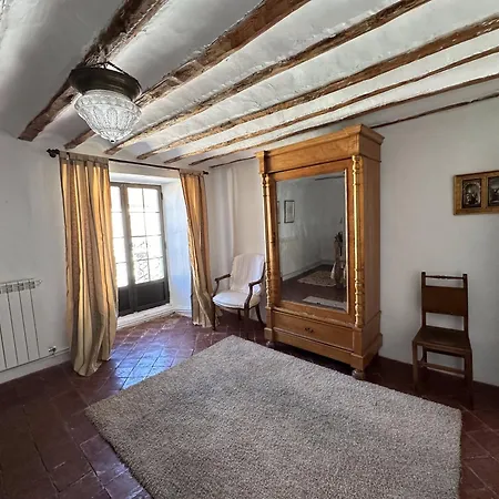 La Quinta Del Poeta Almenar de Soria