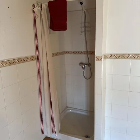 La Quinta Del Poeta Almenar de Soria